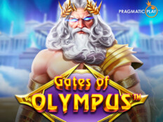 Mobile casino promo codes78